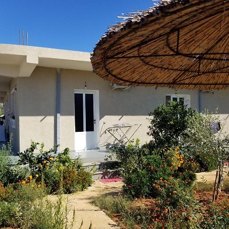 Hotel Rey Garden 2 Wlora Zewnętrze zdjęcie
